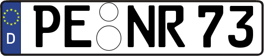 PE-NR73