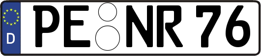 PE-NR76