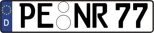 PE-NR77