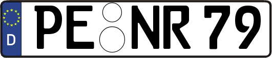 PE-NR79
