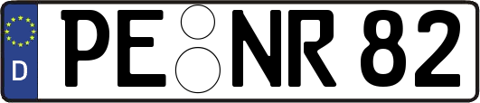PE-NR82