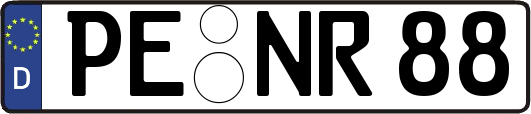 PE-NR88