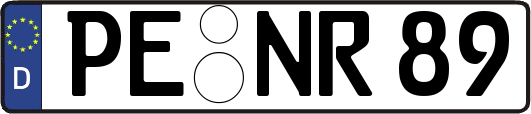 PE-NR89