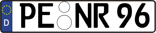 PE-NR96