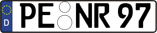 PE-NR97