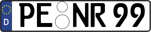 PE-NR99