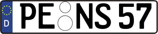 PE-NS57