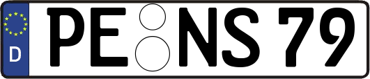 PE-NS79