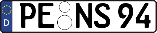 PE-NS94