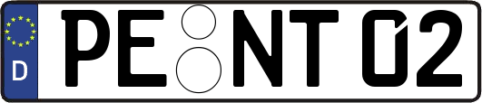PE-NT02