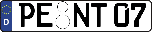 PE-NT07