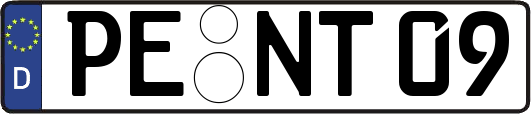 PE-NT09
