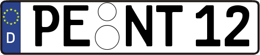 PE-NT12