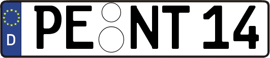 PE-NT14