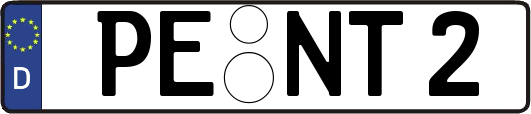PE-NT2