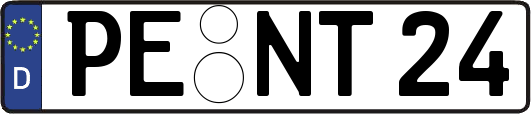 PE-NT24