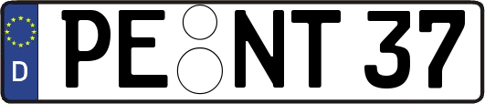 PE-NT37