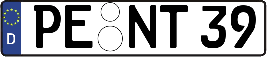 PE-NT39