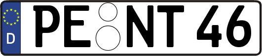PE-NT46