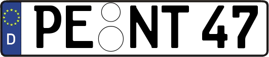 PE-NT47