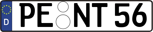 PE-NT56