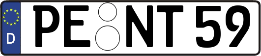 PE-NT59