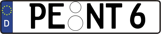 PE-NT6