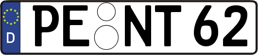 PE-NT62