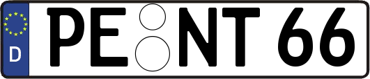 PE-NT66