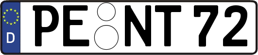 PE-NT72