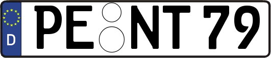 PE-NT79