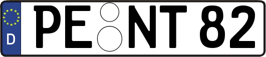 PE-NT82
