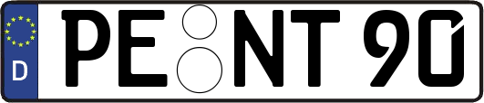 PE-NT90