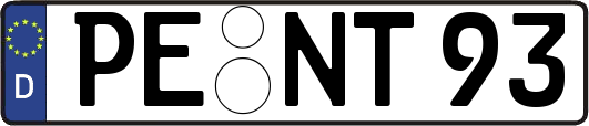 PE-NT93