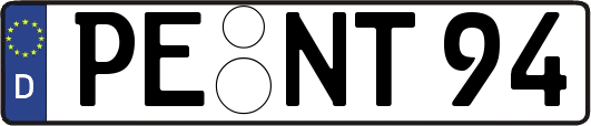 PE-NT94