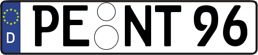 PE-NT96