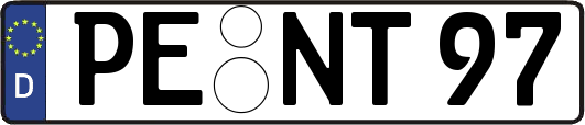 PE-NT97