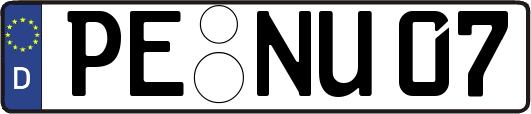 PE-NU07