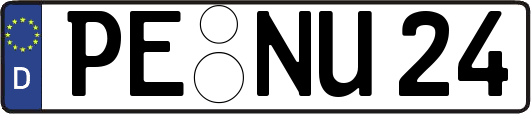 PE-NU24