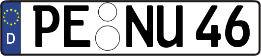 PE-NU46