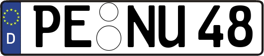 PE-NU48