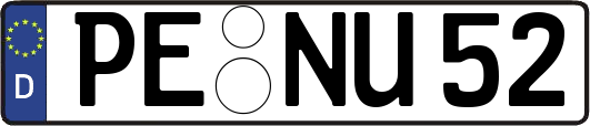 PE-NU52