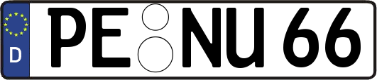 PE-NU66