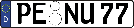 PE-NU77