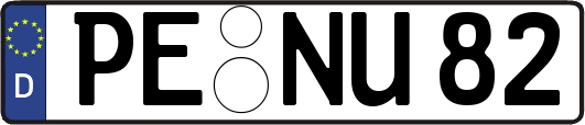 PE-NU82