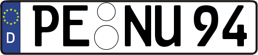 PE-NU94
