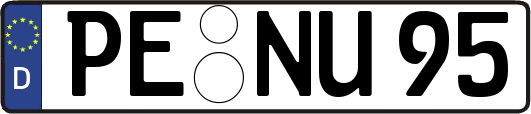 PE-NU95