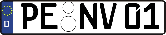 PE-NV01
