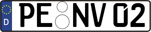 PE-NV02