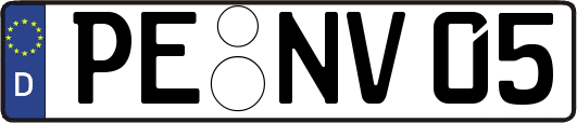 PE-NV05